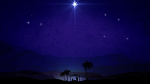 Download nativity background images HD