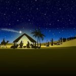 Top nativity background images 4k Download