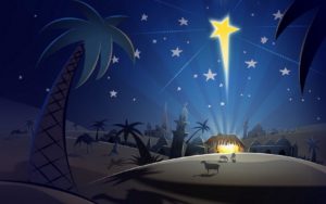 Top nativity background images HD Download