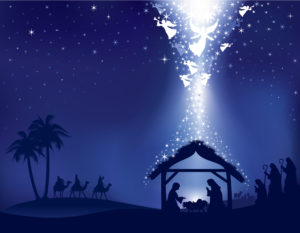 Top nativity background images 4k Download