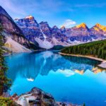 Top nature 4k background Download