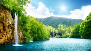 Top nature 4k background HD Download