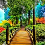 Top nature background pic free Download