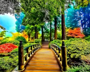 Top nature background pic free Download