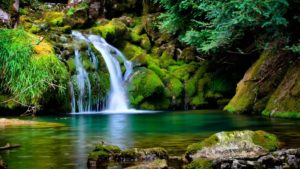 Top nature desktop wallpaper free download 4k Download