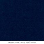 Download navy photo background HD