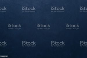 Top navy photo background Download