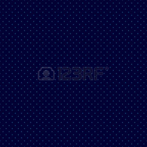 Download navy photo background HD