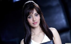 Download neha sharma hot wallpaper HD