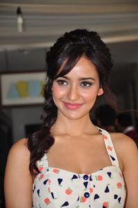 Top neha sharma hot wallpaper 4k Download