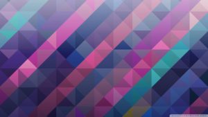 Top new abstract wallpapers hd 4k Download