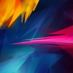Download new abstract wallpapers hd HD