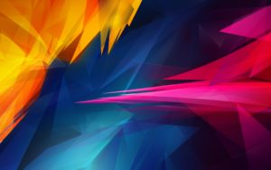 Download new abstract wallpapers hd HD