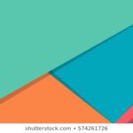 Top new abstract wallpapers hd 4k Download