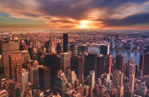 Top new york city background hd 4k Download