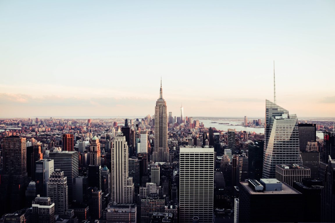 Download new york city background hd HD
