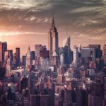 Top new york city background hd HD Download