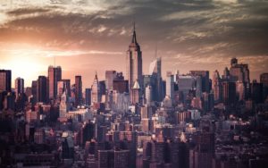 Top new york city background hd HD Download