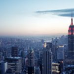 Top new york city background hd free Download