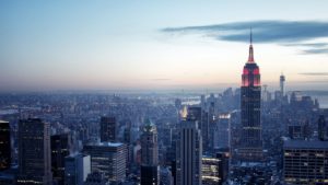 Top new york city background hd free Download