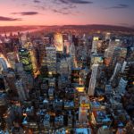 Download new york city high definition wallpaper HD