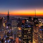 Top new york city high definition wallpaper 4k Download