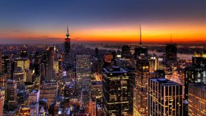 Top new york city high definition wallpaper 4k Download