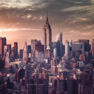 Top new york wallpaper ipad pro 4k Download