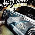 Top nfs most wanted wallpapers for mobile 4k Download