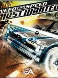 Download nfs most wanted wallpapers for mobile HD