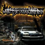 Top nfs most wanted wallpapers for mobile HD Download