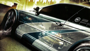 Top nfs most wanted wallpapers for mobile HD Download