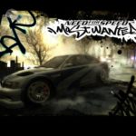 Top nfs most wanted wallpapers for mobile free Download