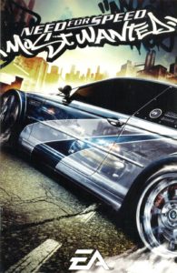 Top nfs most wanted wallpapers for mobile Download