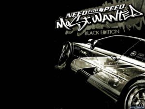 Top nfs most wanted wallpapers for mobile free Download