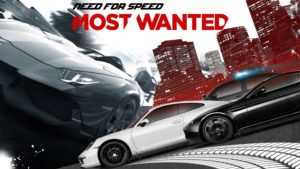 Top nfs most wanted wallpapers for mobile 4k Download