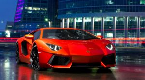 Top nice car wallpapers for desktop 4k Download