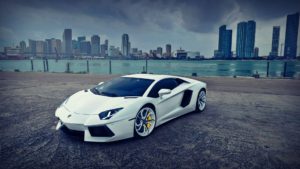 Top nice car wallpapers for desktop HD Download