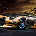 Top nice car wallpapers for desktop 4k Download