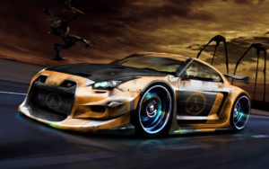 Top nice car wallpapers for desktop 4k Download