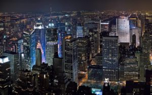 Top night city wallpaper full hd Download