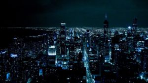 Top night city wallpaper full hd 4k Download