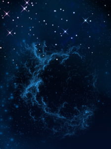 Download night sky background hd HD