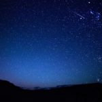 Top night sky background hd HD Download