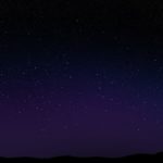 Top night sky background hd 4k Download