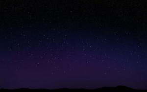 Top night sky background hd 4k Download