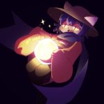 Download niko wallpaper HD