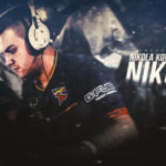 Top niko wallpaper Download