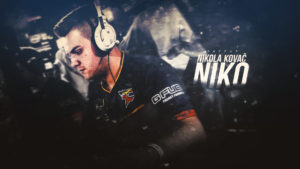 Top niko wallpaper Download