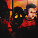 Download niko wallpaper HD